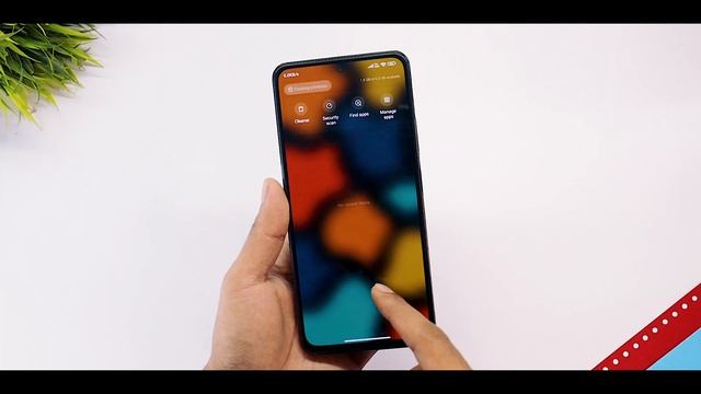 Miui 13 Android 13 Launcher Update - New Animation & Improve Features смотреть онлайн