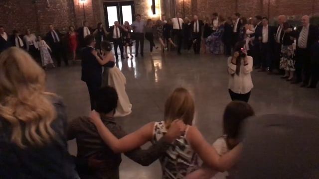 That’s Amore at Cadillac Service Garage смотреть онлайн