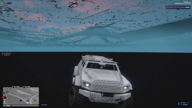 -кенты))))))))