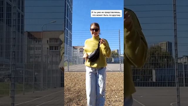 #консультантпосну #детскийсон #психолог #развитиеребенка #сонребенка
