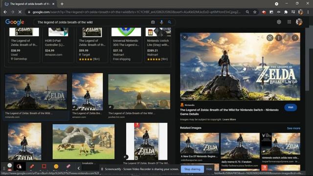 How to change windows 10 background | Team New Generation смотреть онлайн
