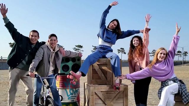 Samsung Android 12/One Ui 4 With 3 Major Os Update 😱| M51,M31,M30s,M31s,M21, M02s,M01 |One Ui 4 Lis смотреть онлайн