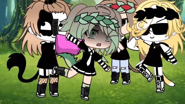 Меме - розовые очки + новая ос смотреть онлайн