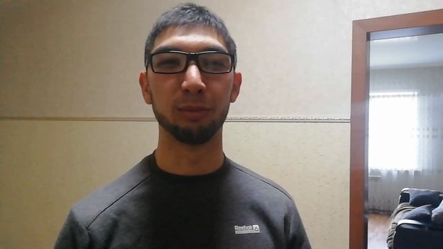 VID 20190414 121425 смотреть онлайн