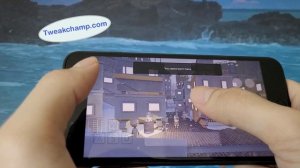 Dinkum Mobile Download – How to Download Dinkum on iOS & Android