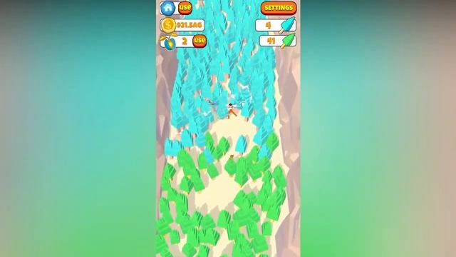 HACK Idle Lumberjack Mod Apk // MAX LEVEL 🔥🔥 Gameplay Walkthrough (Android) смотреть онлайн