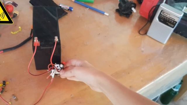 ✅радио жучок на 4 деталях📡 смотреть онлайн