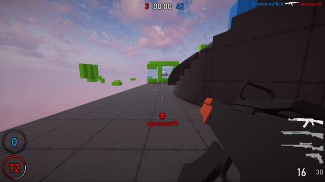 Мой мувик в DD2 смотреть онлайн