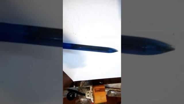 Новый плазменный излучатель 2022 09 01 22 03 09 смотреть онлайн