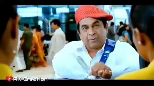 Sonu kohli Saab s.s.3