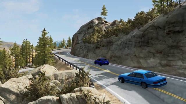 Driftkhana 8 смотреть онлайн