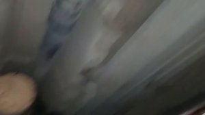 Магистраль ГБО на Duster своими руками
