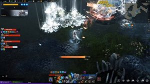 ЛЮМЕРИОН - ПЕРВЫЙ ХРАНИТЕЛЬ (ГВАРД) - ГАЙД ➤ LOST ARK