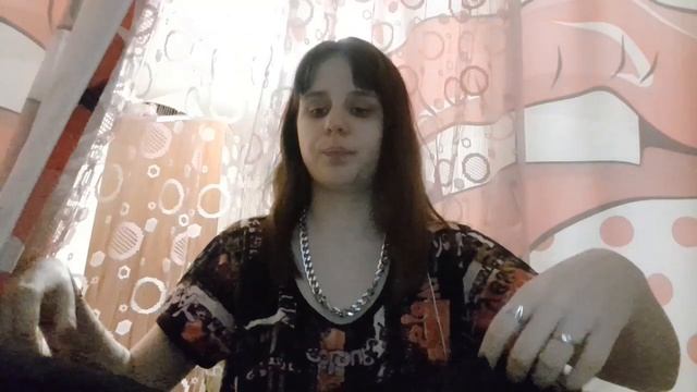 открываем посылки с Ozon.обзор одежды