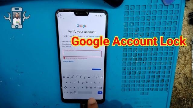 All Oppo Android 9/10/11 Frp Bypass / OPPO F7 Frp Bypass New Trick 2023 Without PC 100% смотреть онлайн