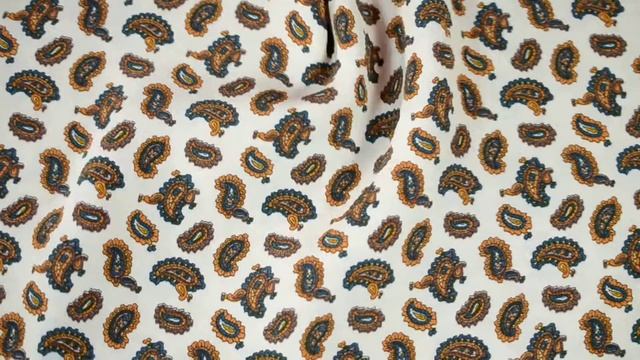 18-1678 смотреть онлайн