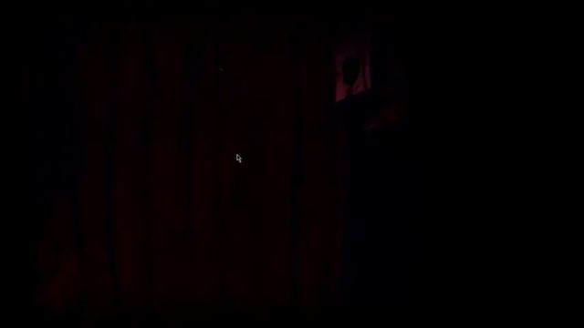 TRTF 5 Revival Cancelled Build Version 1.1 (Ending #4 Guide) смотреть онлайн