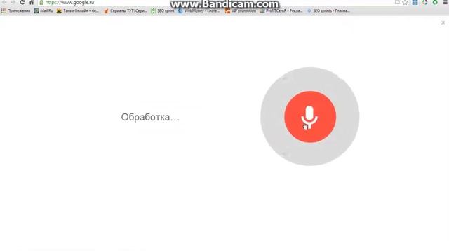 Смотреть всем Как правильно заходить в вк смотреть онлайн