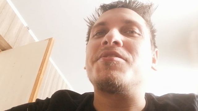 в посёлке Буркандья сусуманский район магазинская область работает голосовая связь билайн
