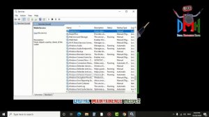 how to disable update SCREEN IN WINDOWS 10 NEW 2020 VERSION / solved in 30 sec