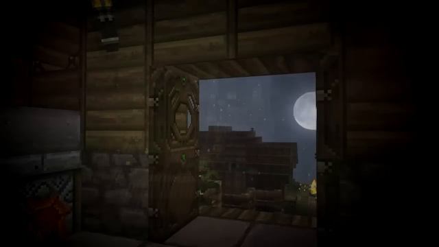 ЭТО МАЙНКРАФТ LOST MEDIA ИСКАЛИ 14 ЛЕТ смотреть онлайн