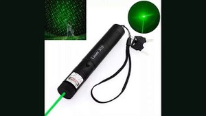 Купить Мощную Лазерную Указку Алиэкспресс