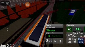 XRecorder_23102024_232839