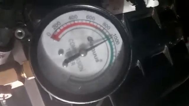 EAST COAST ENGINE IMPORTS G4LA SING VVT VIDEO смотреть онлайн