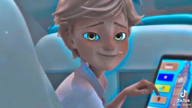 #ТикТокерКомедии #ледибагисуперкот смотреть онлайн