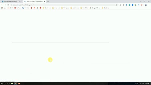 Downlaod Free Wondershare Filmora 9.4 Crack Version | Crack Files 4 You | getpcfiles.com смотреть онлайн