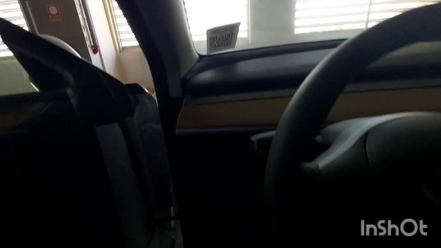 Inspected - Tesla Model Y Long Range Dual Motor 2023 || Autohub смотреть онлайн