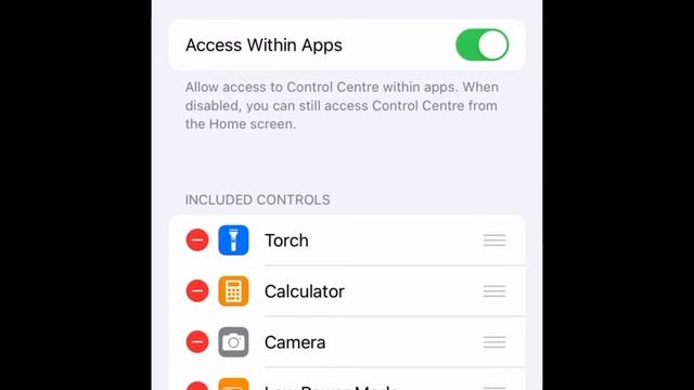 IPhone - FREE SCREEN RECORDER (TAMIL) смотреть онлайн