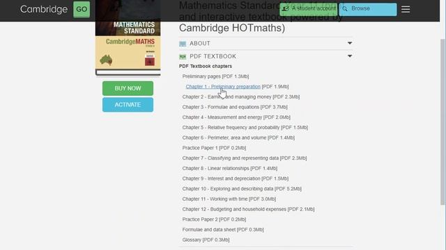 How to download electronic textbooks and save to OneDrive смотреть онлайн