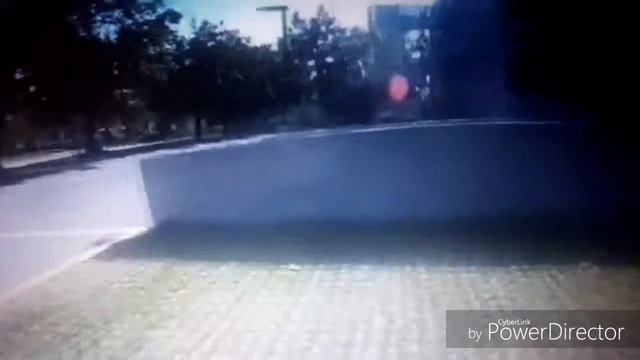 Парукр смотреть онлайн