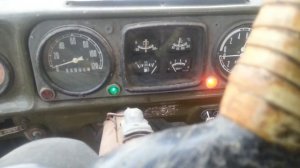 Зил 131