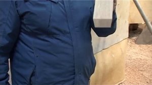 Профессия бондарь. Хобби, ремесло, работа с вполне ощутимым уровнем дохода.