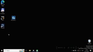 Установка HINO DX3 1.23.3 (Install HINO DX3 1.23.3)