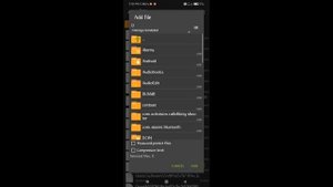 How to add speed mod in bus simulator Indonesia in tamil 🤔 | Default Tamilan