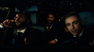 Джиган, Тимати, Егор Крид - Rolls Royce