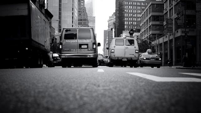 Mad Loops 43 смотреть онлайн