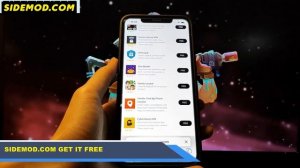 Tutorial Download Your Boyfriend Latest Version for Free on iOS/APK 2022 - Download Your Boyfriend