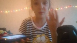 Распаковка очков виртуальной реальности