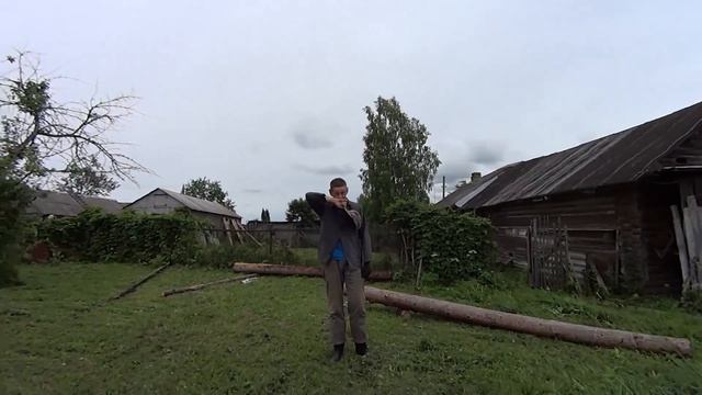 Металлопоиск. Случаи из жизни. -За металлом Vol.1  metal search