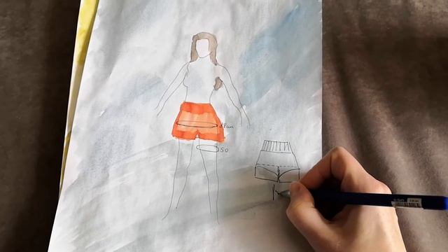 СП ''летние старты'' день второй