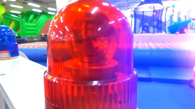 Диана и Рома готовят в кафе смотреть онлайн