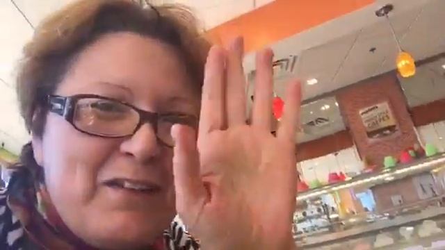 RUZINI # 81 GUCCI / НОВЫЕ ОЧКИ/ RUZANNA DEMIRCHYAN смотреть онлайн