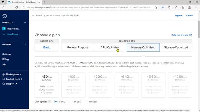 create Powerful CPU RDP with Mining longtime | God Miner