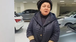 Автосалон GoodAuto. Простота и никакого пафоса! Отзыв Jeep Grand Gherokee. Good Auto. Гудавто.