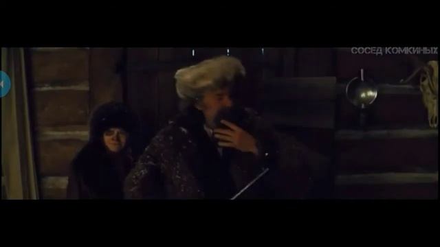 Реакция на видео охранительная восьмёрка смотреть онлайн