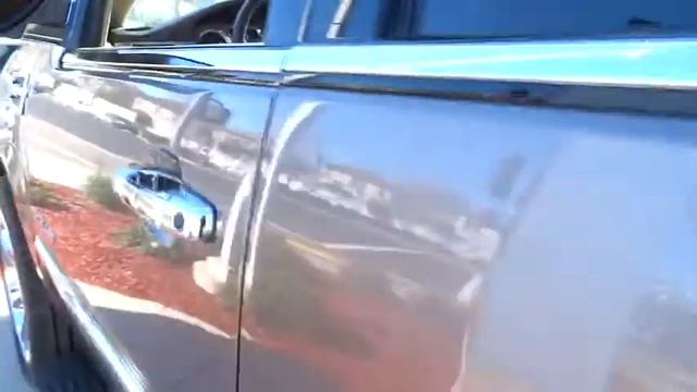 2012 Cadillac Escalade Hybrid Dublin, Pleasanton, Livermore, San Ramon, and Danville, CA 16206A смотреть онлайн